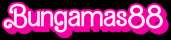 Banner dari BUNGAMAS88